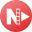 NEEVX logo