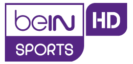 BEIN Sport