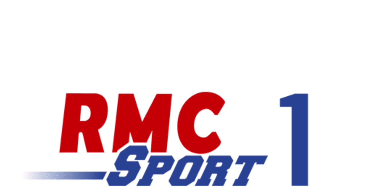 RMC